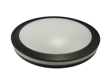 Lampa sufitowa LEDVANCE SMART+ ORBIS CIRCLE 28W 2400lm 46cm WiFi