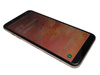 Smartfon Samsung Galaxy A6 SM-A600FN/DS 5.6" 3/32GB