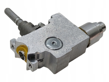 ZAWÓR PALNIKA SEBAF 812021310014 PŁYTY GAZOWEJ COOKE&LEWIS