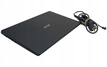 Laptop Acer Extensa 215-31 Celeron N4120 12GB RAM 256GB SSD