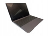 Laptop Tacelast F7 Celeron N4100|4GB RAM|128GB SSD