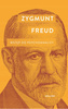 Wstęp do psychoanalizy (wydanie pocketowe) Zygmunt Freud