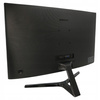 Monitor SAMSUNG S27C399EAU 27"