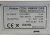 Zasilacz buforowy Pulsar PSB2OW/12V/2A 13,8V 2A modułowy 35W LED