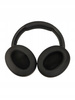 Słuchawki bezprzewodowe Sony WH-XB910N ANC Bluetooth 30h czarne