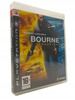 Gra Robert Ludlum's The Bourne Conspiracy PlayStation 3