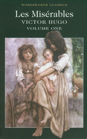 Les Miserables 1