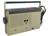 Radioodbiornik Radio Unitra Sabina R-610