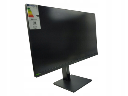 Monitor Gamingowy HP OMEN 27k 27" 4K IPS 144Hz 1ms