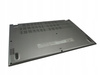 Obudowa dolna laptopa Acer Aspire 5 A515-57-7757