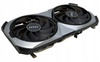 Chłodzenie karty graficznej NVIDIA MSI RTX 4070 Ventus 2X