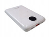 VEEKTOMX Mini Power Bank 10000mAh 22.5W PD 3.0