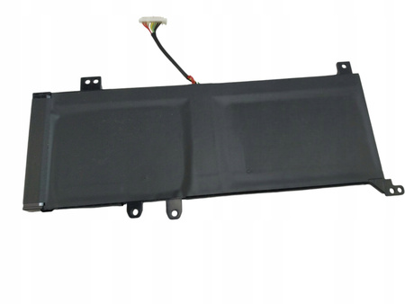 Bateria laptopa ASUS VivoBook X515MA C21N1818-2