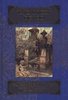 Tajemniczy ogród Frances Hodgson Burnett