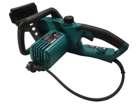 Piła łańcuchowa elektryczna Tokachi CLEANCUT MC SDS 40 (NAR/PIL/01) 2300W
