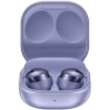 Słuchawki bezprzewodowe Samsung Galaxy Buds Pro SM-R190 Fioletowe