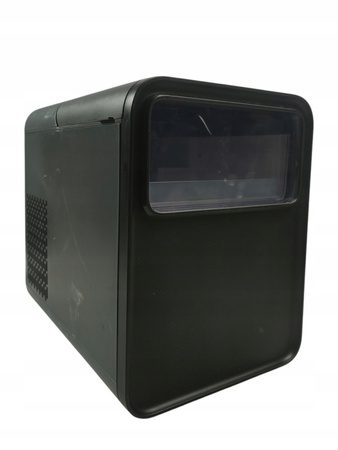 Kostkarka do lodu Ice Maker DH-ICM01 AUTOMATYCZNA