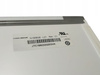 Matryca Innolux N156BGE-L21 Rev. C1 15.6" 1366x768