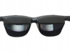 VITURE Pro XR Glasses V1241 Gogle rozszerzonej rzeczywistości FHD 120Hz