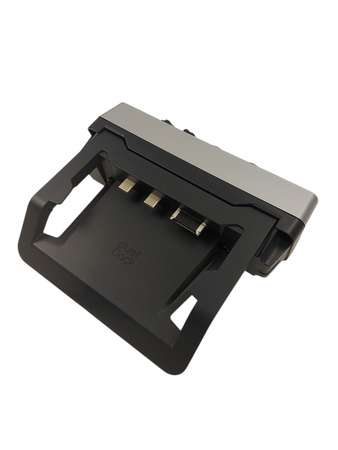 Apogee DUET DOCK - Stacja dokująca interfejsu audio