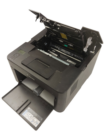 Drukarka laserowa Canon i-Sensys LBP162DW Przebieg 4588 stron