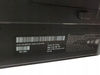 Monitor Dell P2214Hb 22" 1920×1080px IPS LED