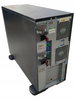 Serwer HP ProLiant ML350 G5 2x Intel Xeon 5130 2GB RAM DDR2 2 x 72GB SAS