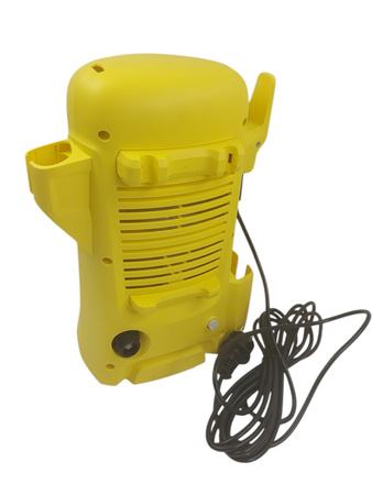 Myjka ciśnieniowa do kostki Karcher K2 Universal Edition (1.673-006.0)