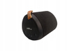 PICK-ME PK6802 Bezprzewodowy głośnik Bluetooth 5W