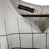Sukienka JOMAR MODA Rozmiar 42 BIAŁA
