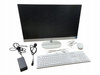 Komputer All in One HP 27-cr0009ng i5-1335U 512GB 16GB RAM 27' FHD