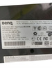 Projektor BenQ MX511 - jasność 2700 ANSI lm, XGA, HDMI, 3D Ready