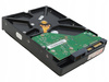 Dysk twardy Western Digital WD10EADS-00L5B1 1TB 3.5" SATA II Green