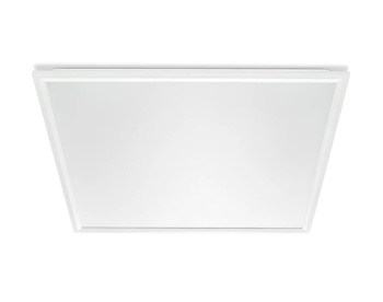 Panel LED PHILIPS CoreLine RC132V G5 40W 4300lm 4000K DALI 60x60
