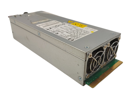 Zasilacz HP DPS-800GB A 1000 W