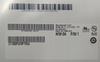 Matryca AUO B125XW02 12,5" 1366x768px