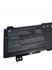 Bateria GH02XL laptopa HP