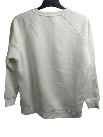 BLUZA DAMSKA RESERVED ROZMIAR S BIAŁA