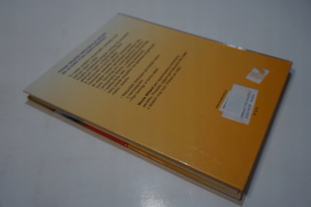 Gimnastyka razem z dzieckiem Nicola Willand