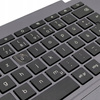 Płyta główna laptopa Asus CX3402CB 69N1HSM1ZA02 i3-1215U