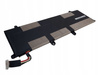 Bateria laptopa Asus C41N2004