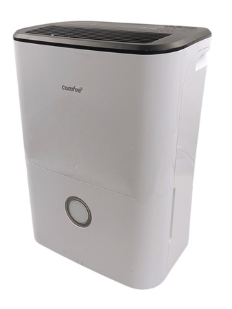 OSUSZACZ POWIETRZA COMFEE MDDF-20DEN3 440 W biały