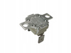 TERMOSTAT 161771328 110st 10004817 PIEKARNIKA BOSCH