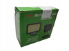 Lampa solarna LED 250W z czujnikiem ruchu