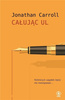 Całując ul Jonathan Carrol