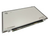 Matryca LG LP140WH2 14" 1366x768px; 40pin MATOWA