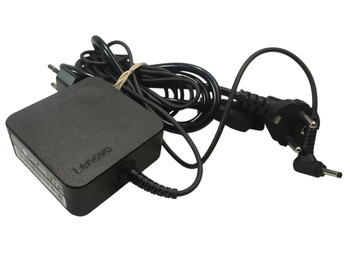 Oryginalny zasilacz laptopowy Lenovo ADLX65CLGE2A 65W