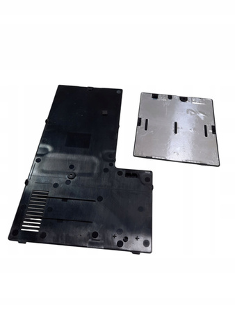 Obudowa laptopa Fujitsu LifeBook U759