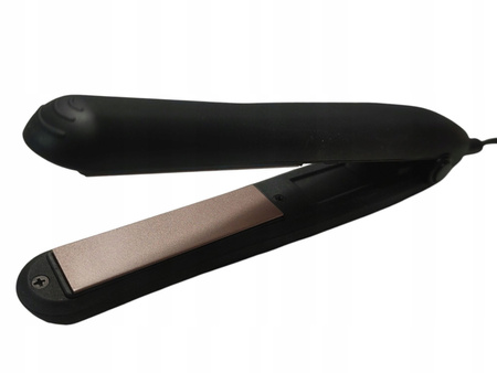 MINI PROSTOWNICA HOFFEN JY-Z00BA 25W