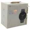 SMARTWATCH Amazfit GTR 2e szary